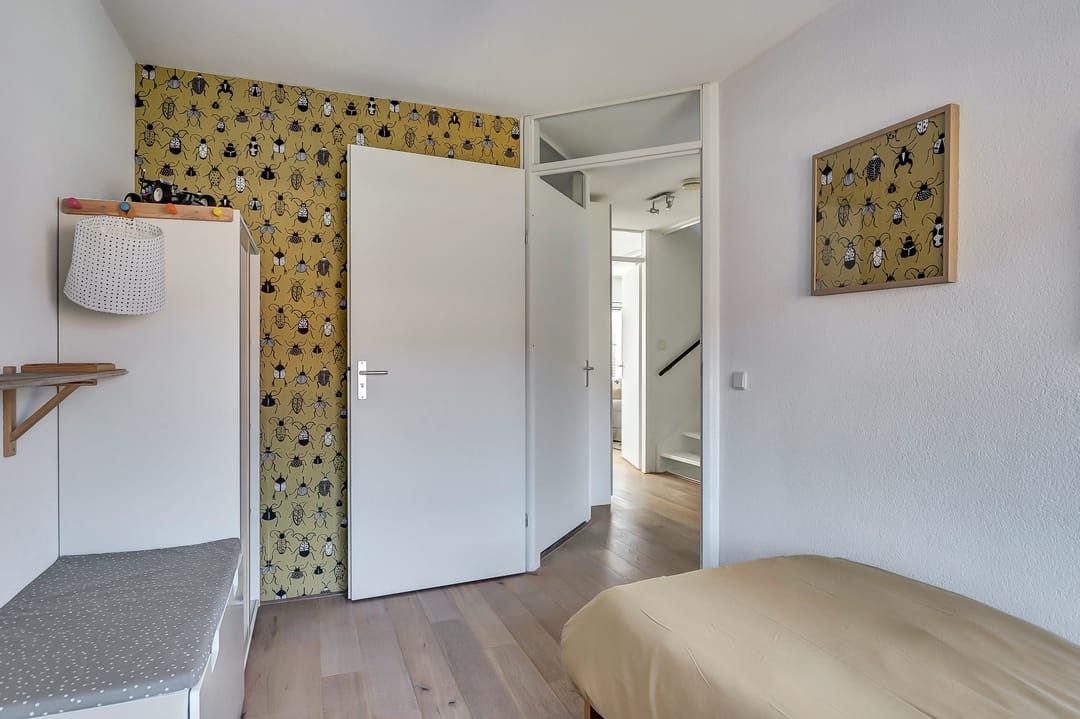 Foto 22 van Count Basielaan 7