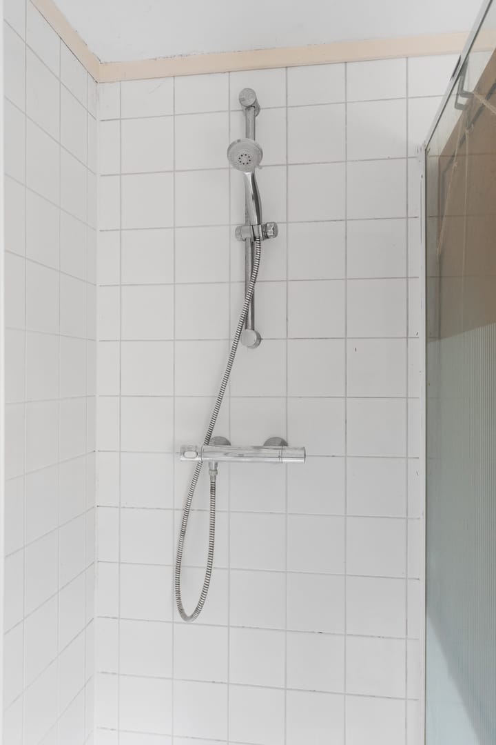 Foto 36 van Newtonstraat 199