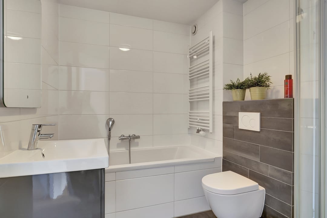 Foto 23 van Count Basielaan 7