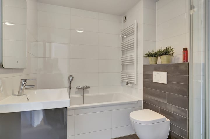 Foto 23 van Count Basielaan 7