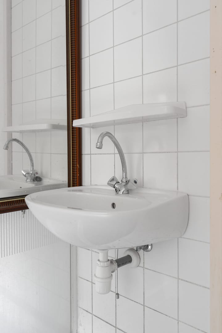 Foto 37 van Newtonstraat 199