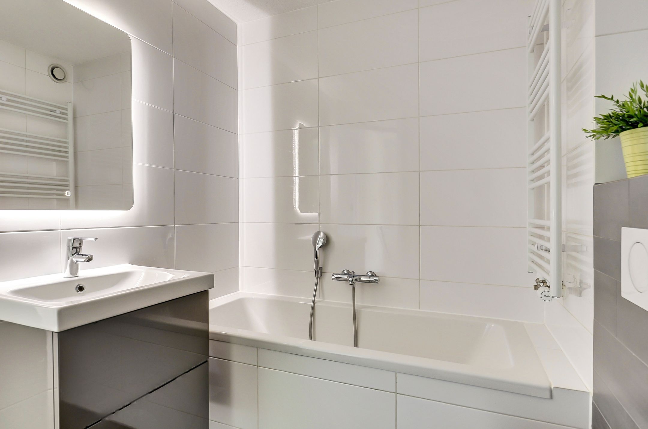 Foto 24 van Count Basielaan 7