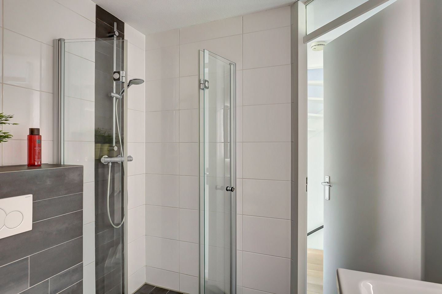 Foto 25 van Count Basielaan 7