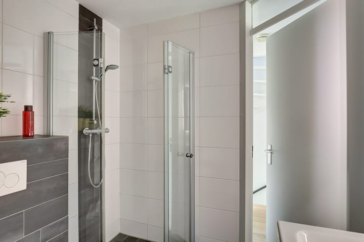 Foto 25 van Count Basielaan 7