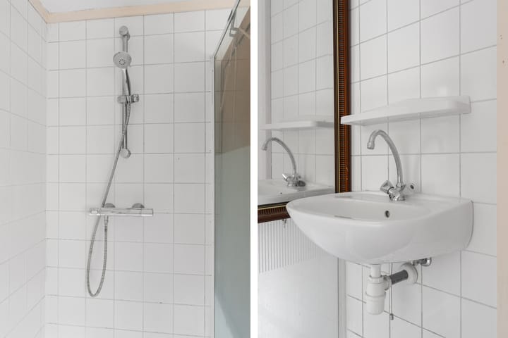 Foto 38 van Newtonstraat 199