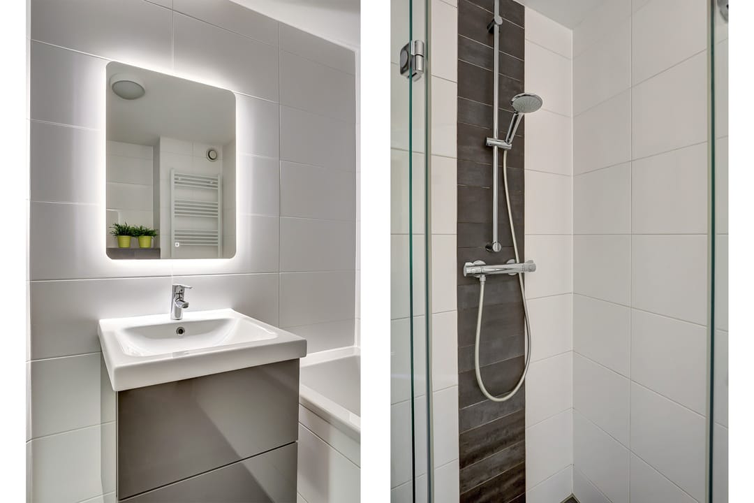 Foto 26 van Count Basielaan 7