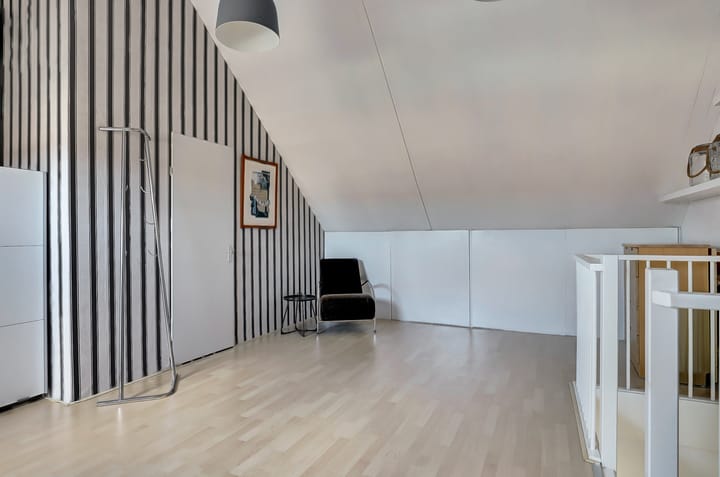 Foto 29 van Count Basielaan 7