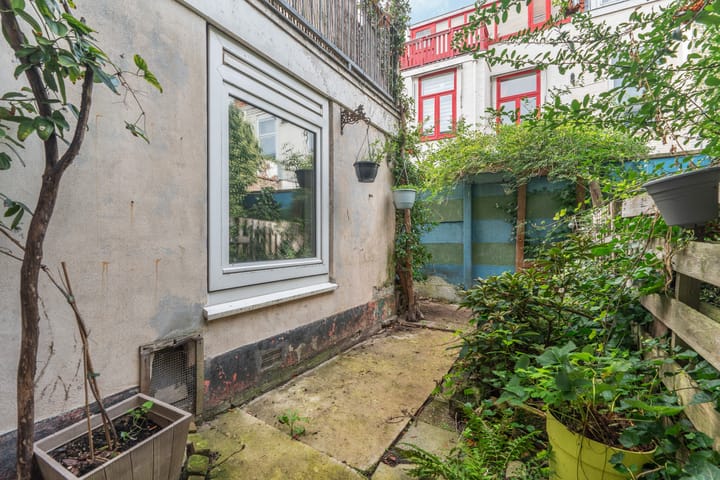 Foto 39 van Newtonstraat 199