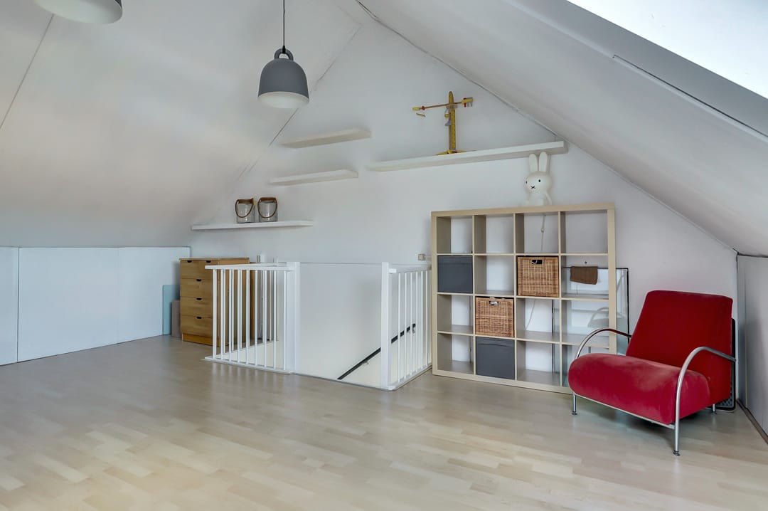 Foto 28 van Count Basielaan 7