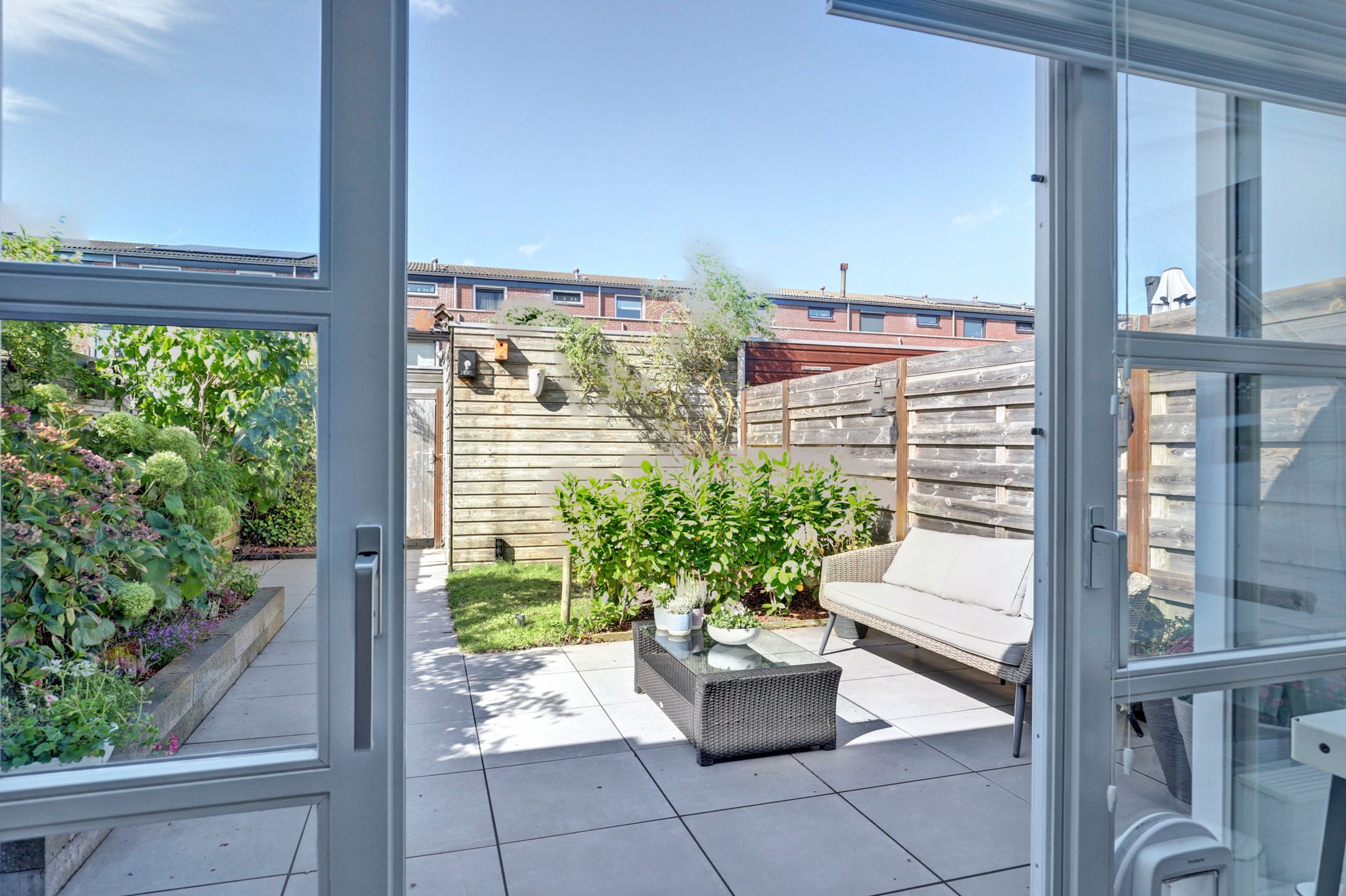 Foto 30 van Count Basielaan 7