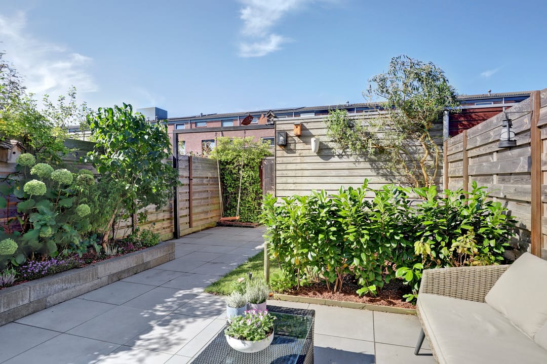 Foto 31 van Count Basielaan 7