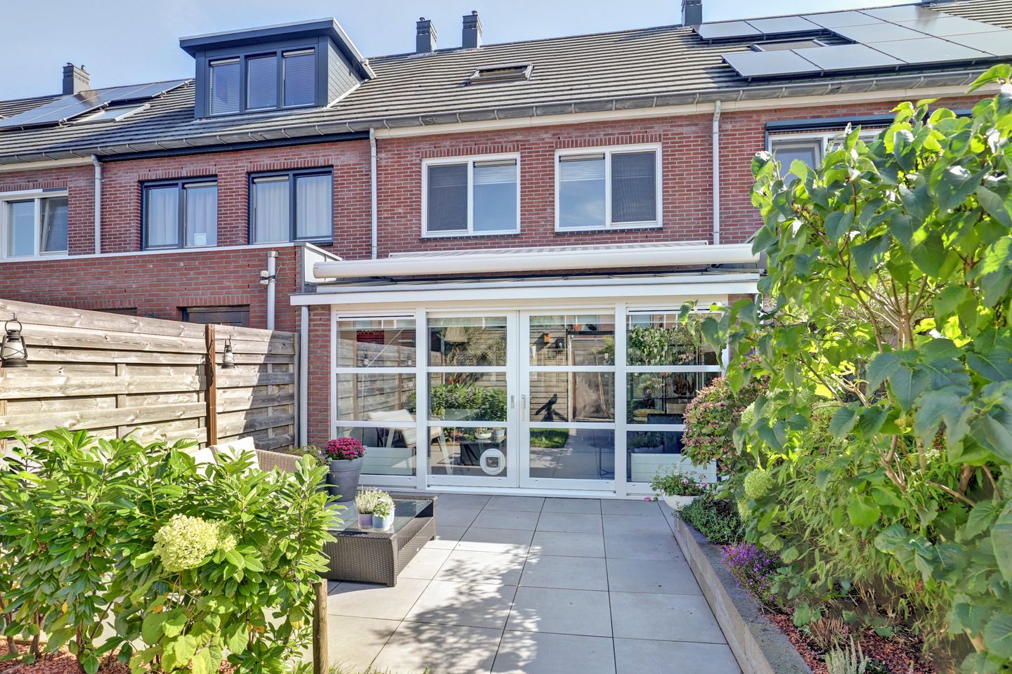 Foto 34 van Count Basielaan 7