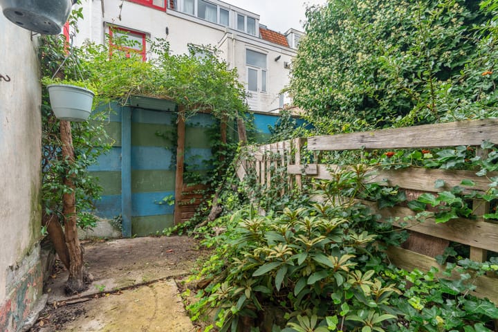 Foto 41 van Newtonstraat 199