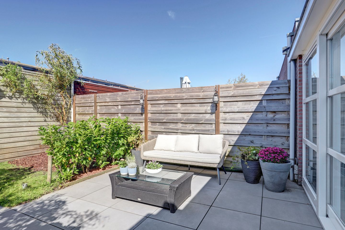 Foto 35 van Count Basielaan 7