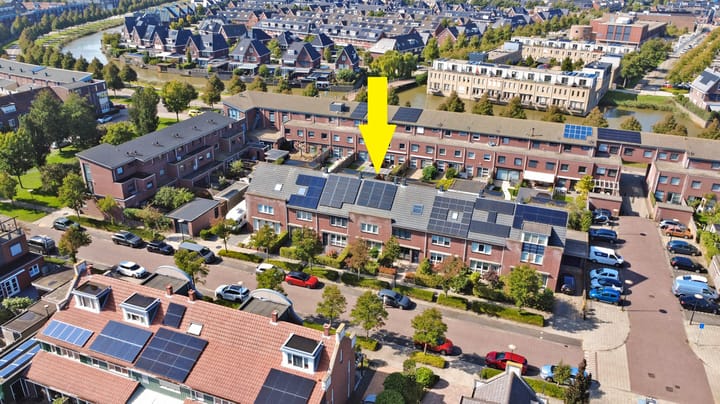 Foto 36 van Count Basielaan 7