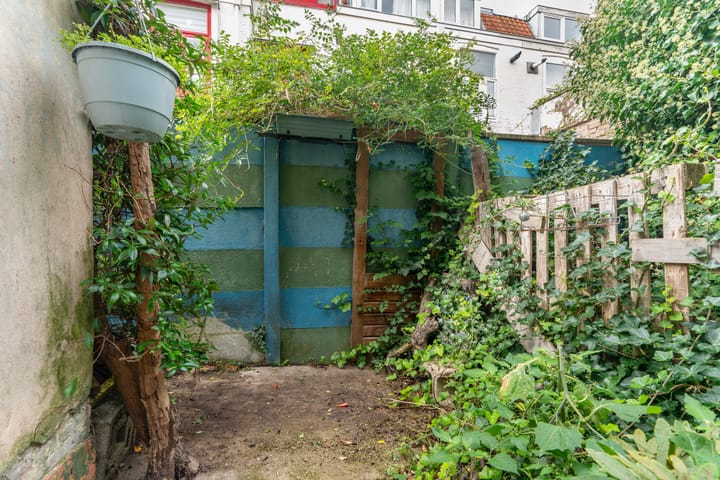 Foto 42 van Newtonstraat 199