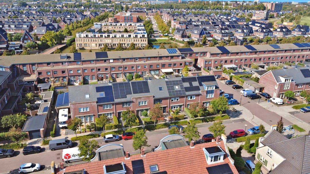 Foto 37 van Count Basielaan 7