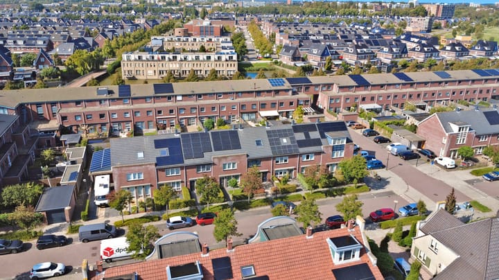 Foto 37 van Count Basielaan 7