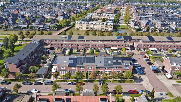 Foto 38 van Count Basielaan 7