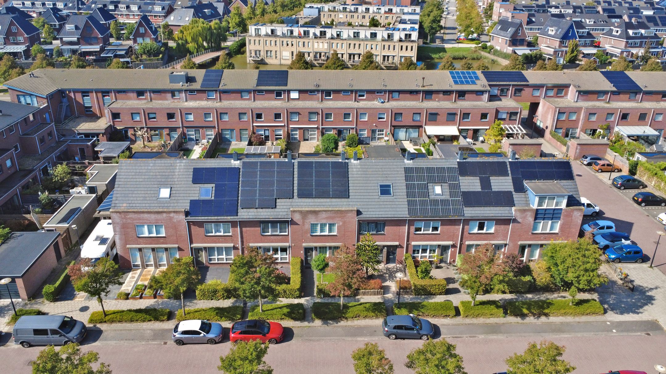 Foto 39 van Count Basielaan 7