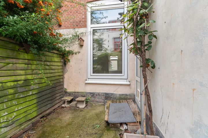 Foto 45 van Newtonstraat 199