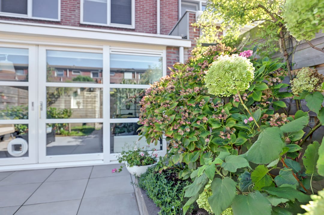 Foto 41 van Count Basielaan 7