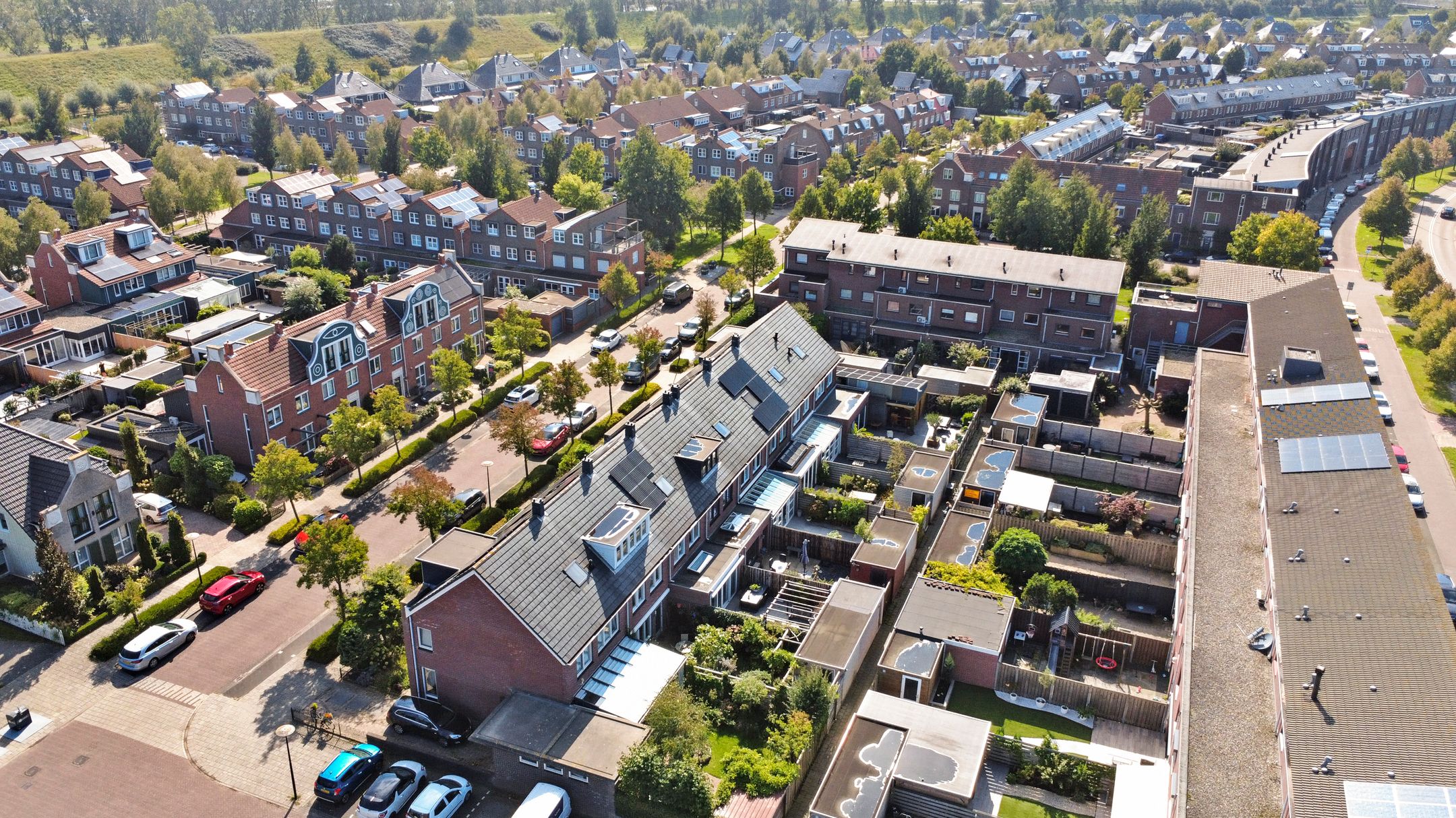 Foto 42 van Count Basielaan 7