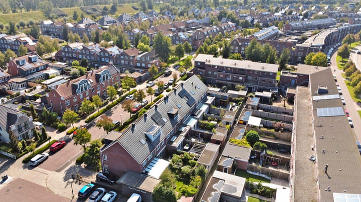 Foto 42 van Count Basielaan 7