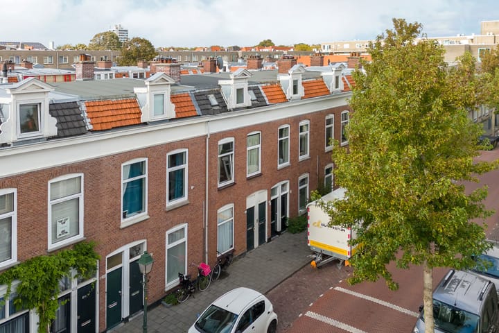 Foto 47 van Newtonstraat 199