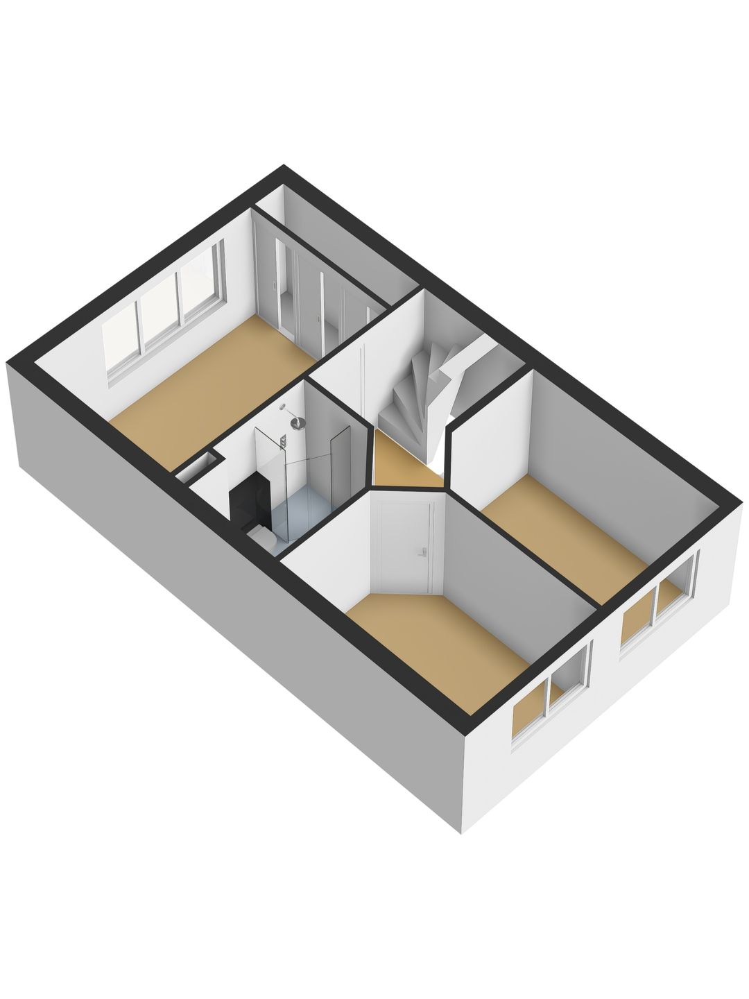 Foto 47 van Count Basielaan 7