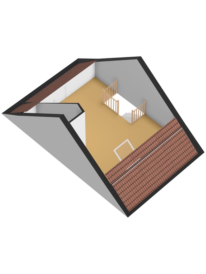 Foto 48 van Count Basielaan 7