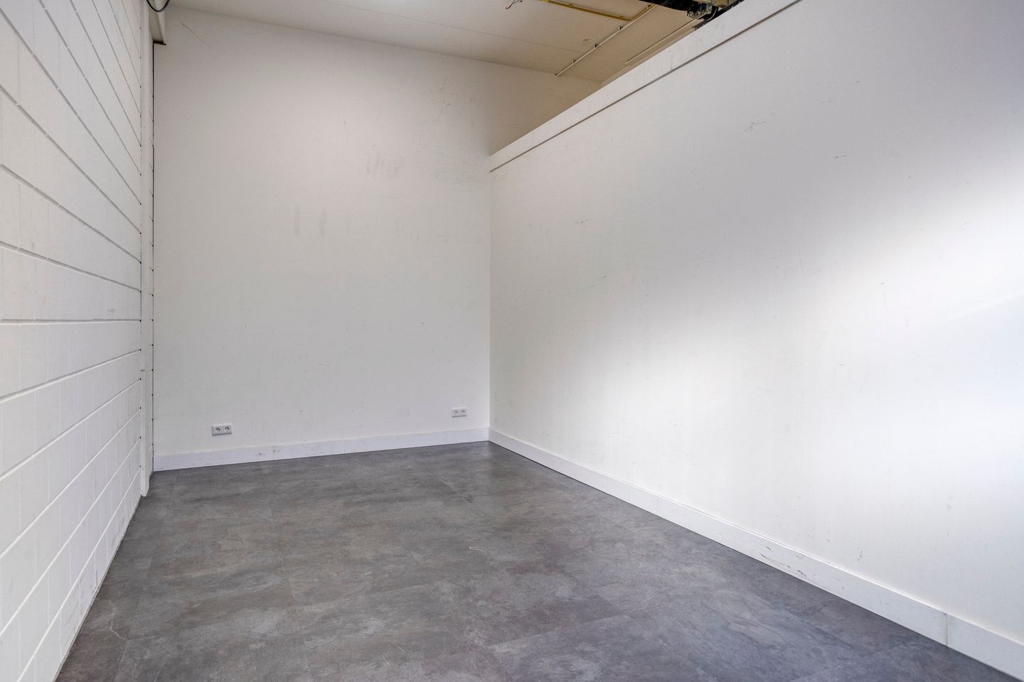 View photo 3 of Landweerstraat-Zuid 95-B