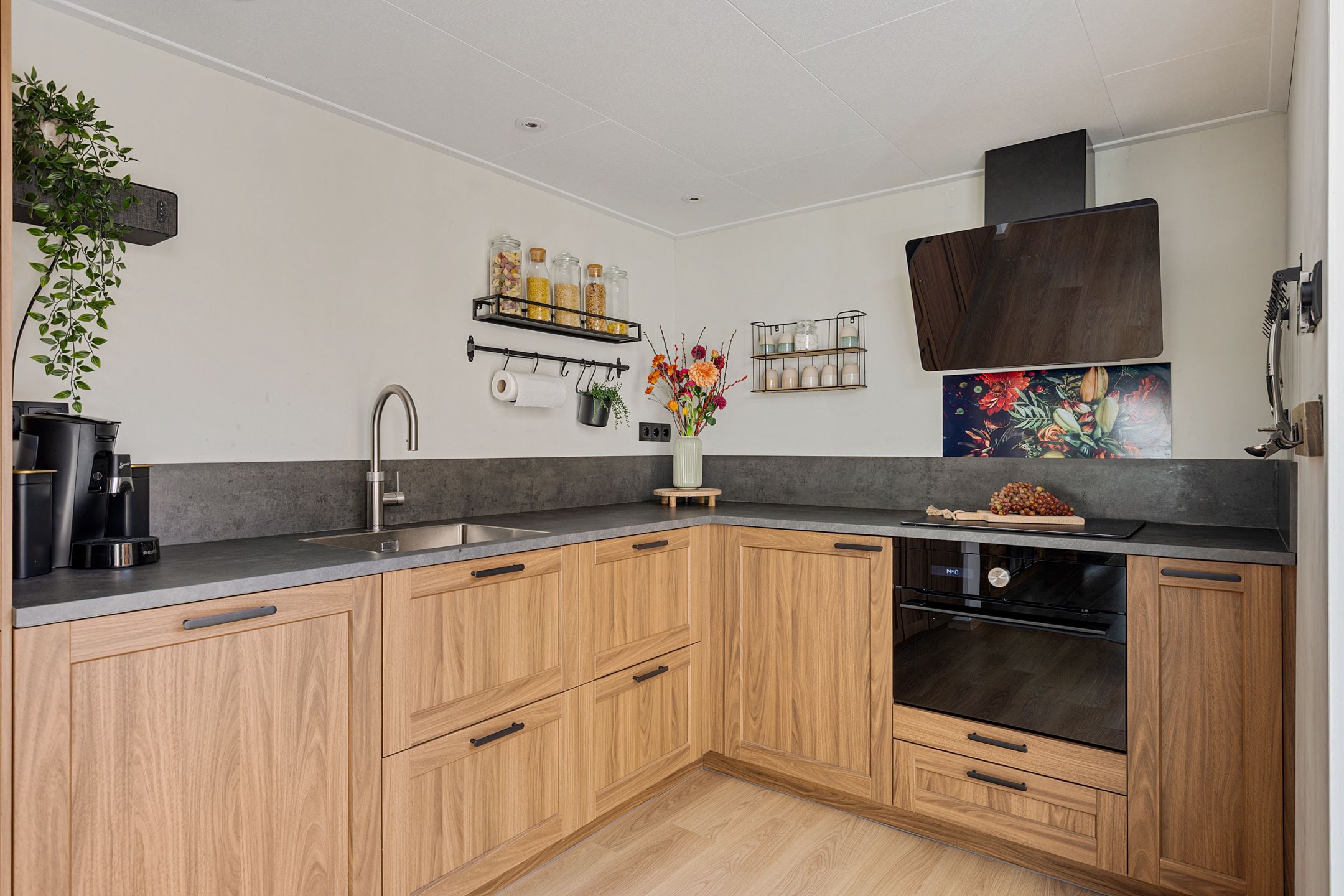 Foto 3 van Iglo Tademastraat 18