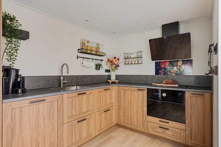 Foto 3 van Iglo Tademastraat 18