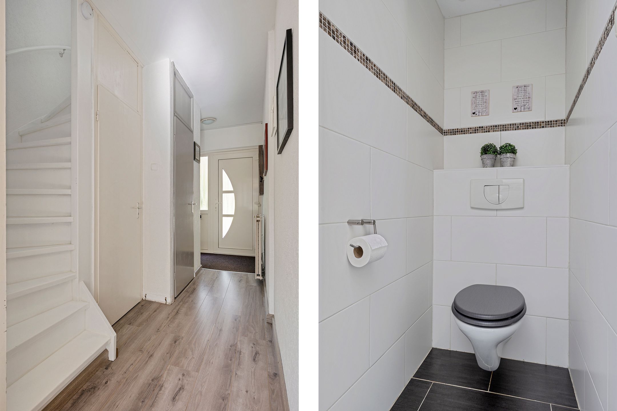 Foto 6 van Iglo Tademastraat 18