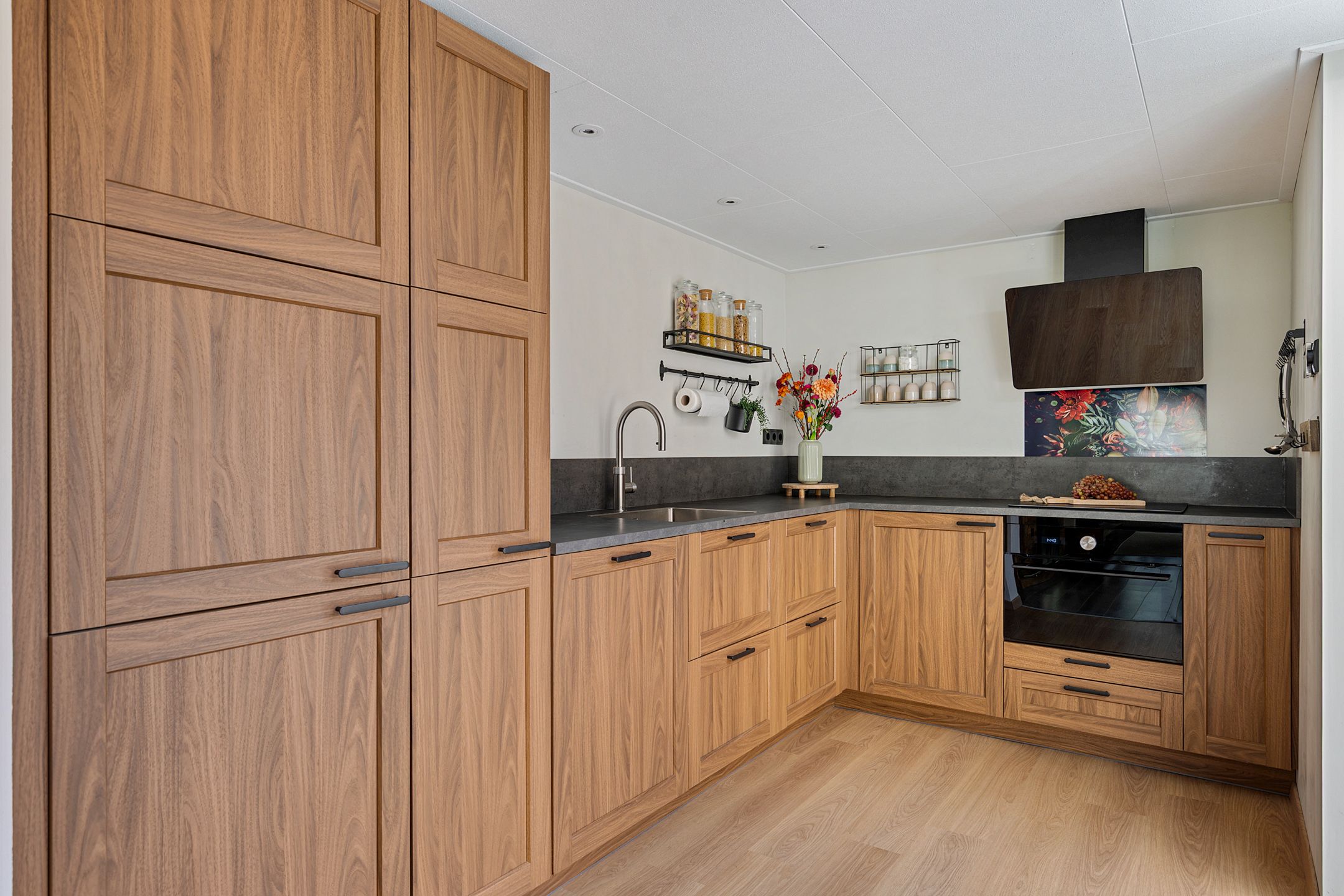 Foto 15 van Iglo Tademastraat 18