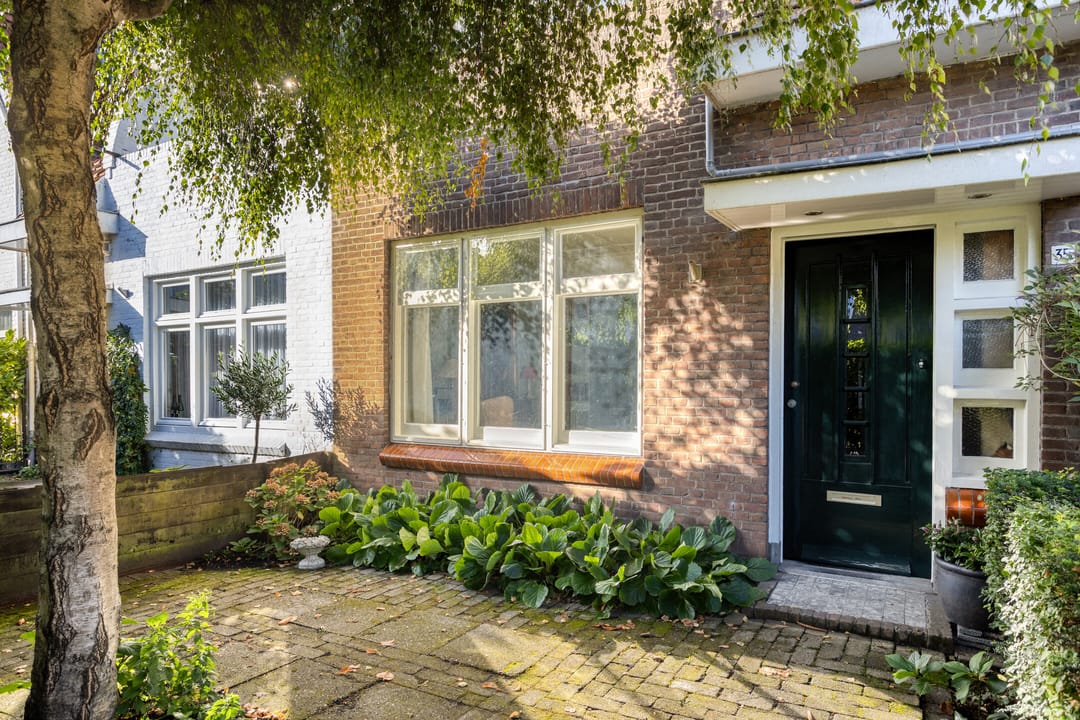 Photo 2 of Noordweg 35