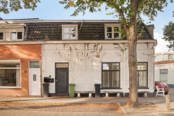 Foto 2 van Prins Bernhardlaan 28