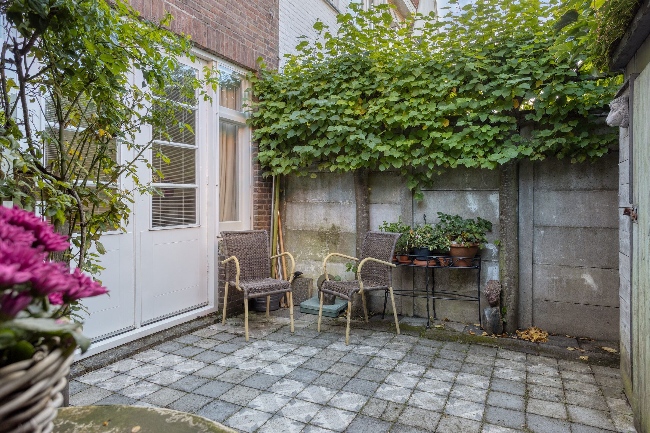 Photo 3 of Noordweg 35