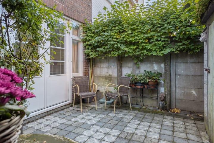 Foto 3 van Noordweg 35