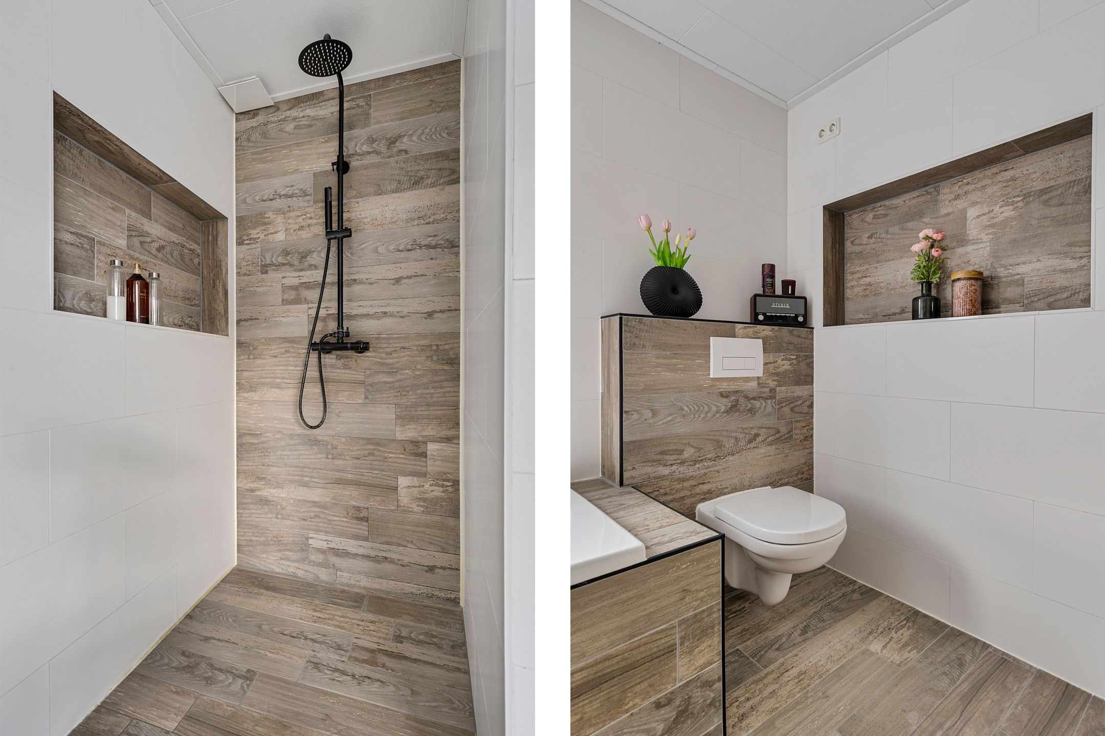 Foto 18 van Iglo Tademastraat 18