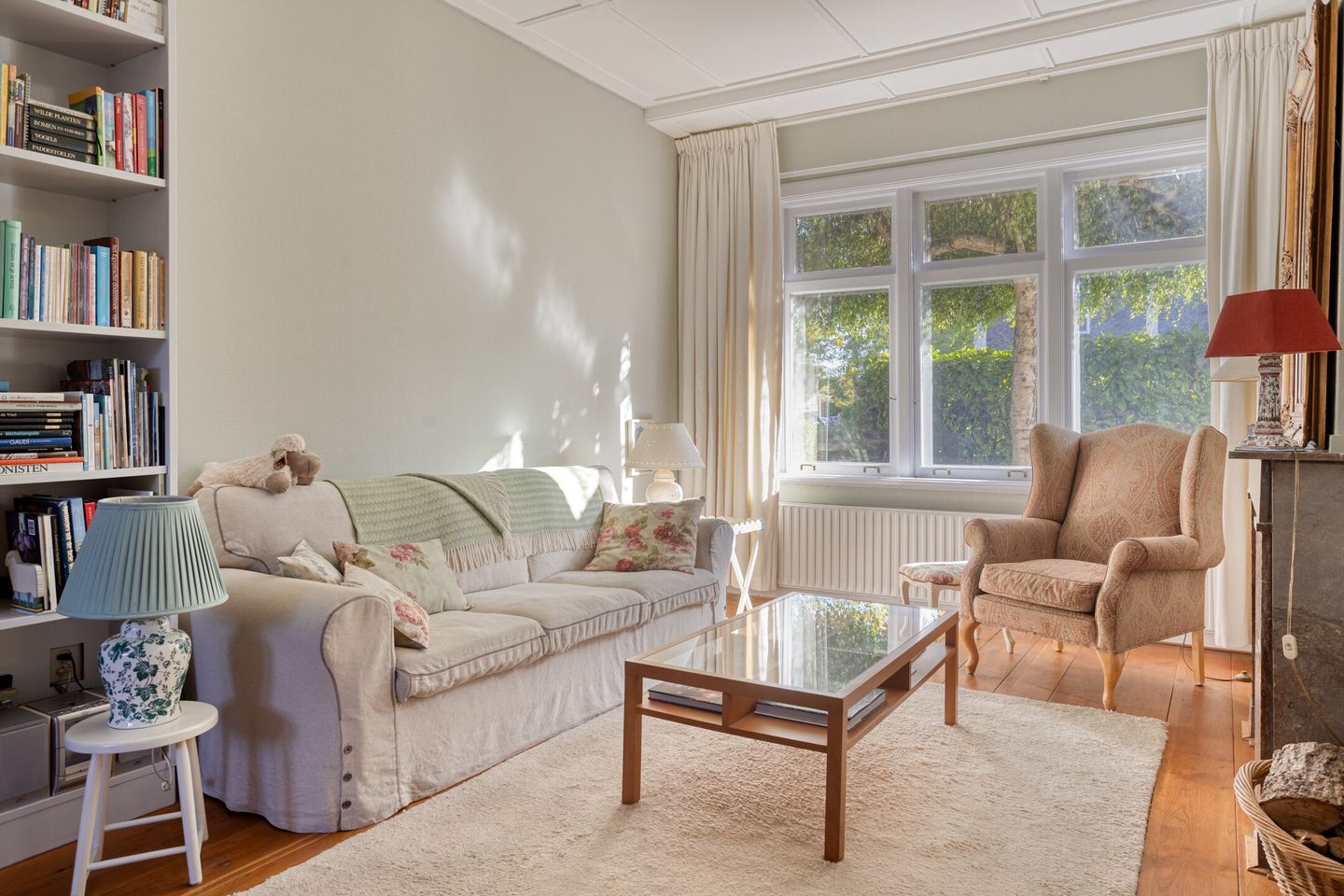 Photo 4 of Noordweg 35