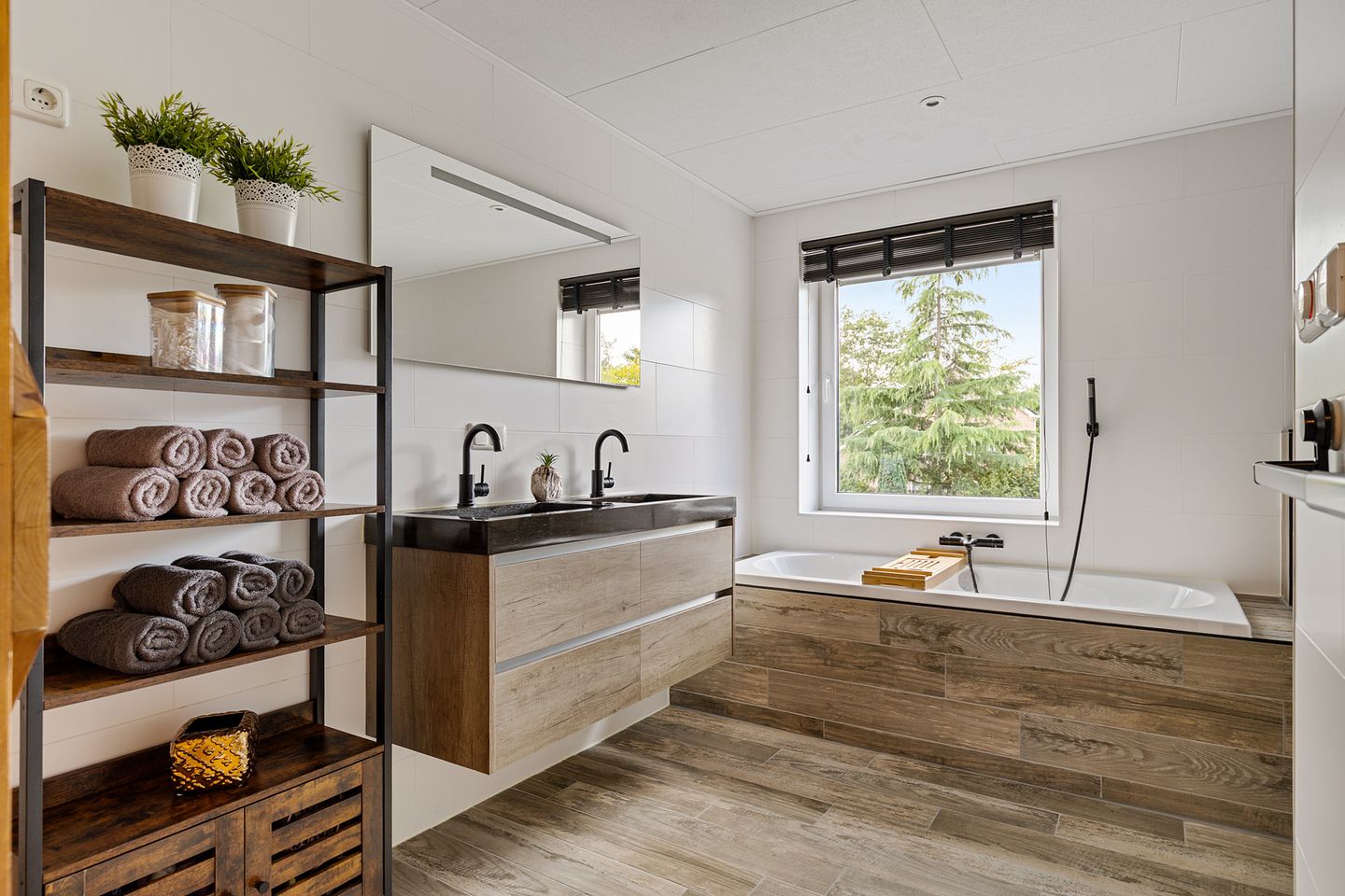 Foto 19 van Iglo Tademastraat 18