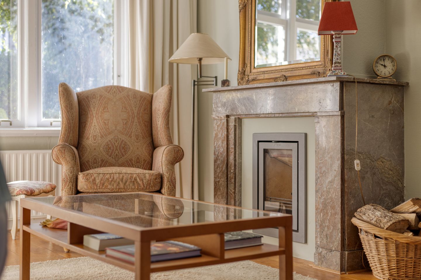 Photo 5 of Noordweg 35