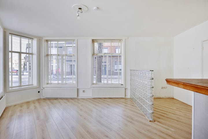 Foto 5 van Prins Bernhardlaan 28