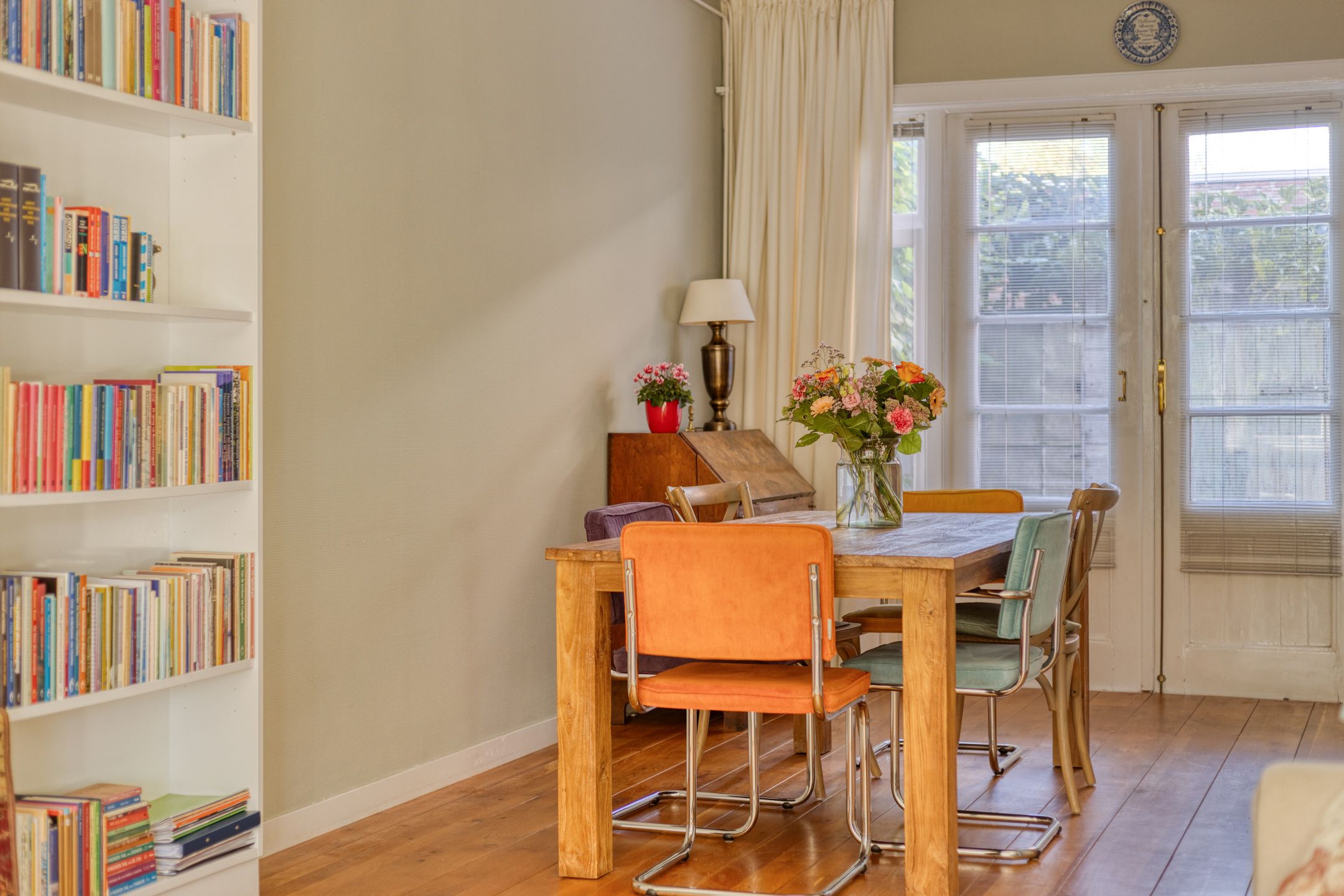 Photo 6 of Noordweg 35