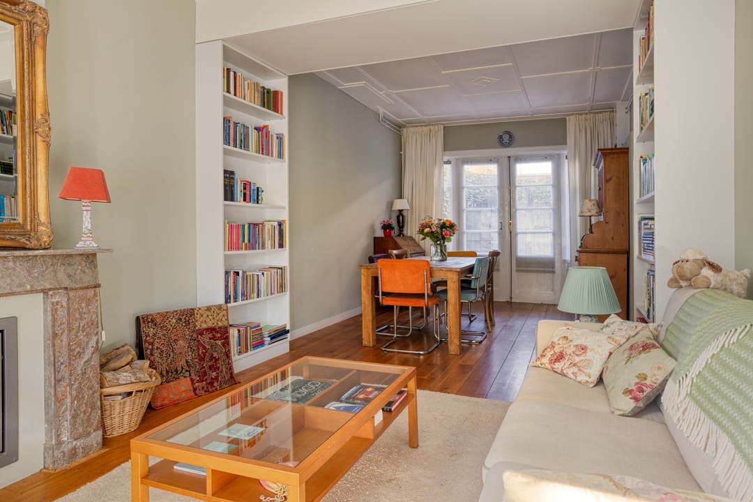 Photo 7 of Noordweg 35