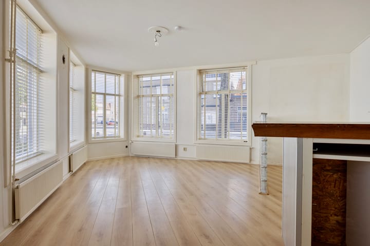 Foto 7 van Prins Bernhardlaan 28