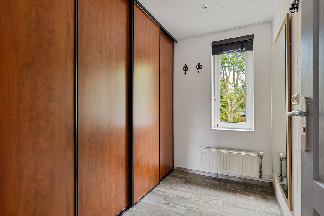 Foto 22 van Iglo Tademastraat 18