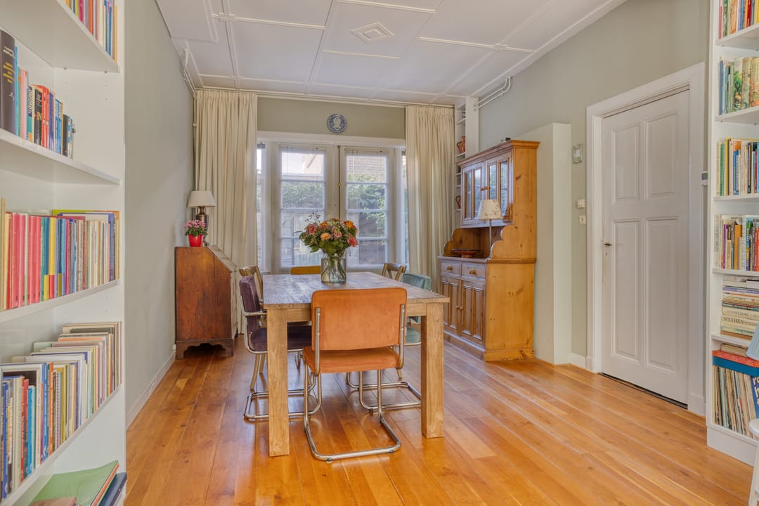 Photo 8 of Noordweg 35